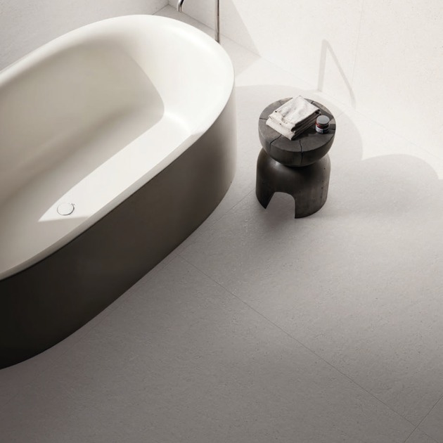  Cohesa Bianco plytelės (5)