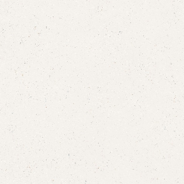  Cohesa Bianco plytelės