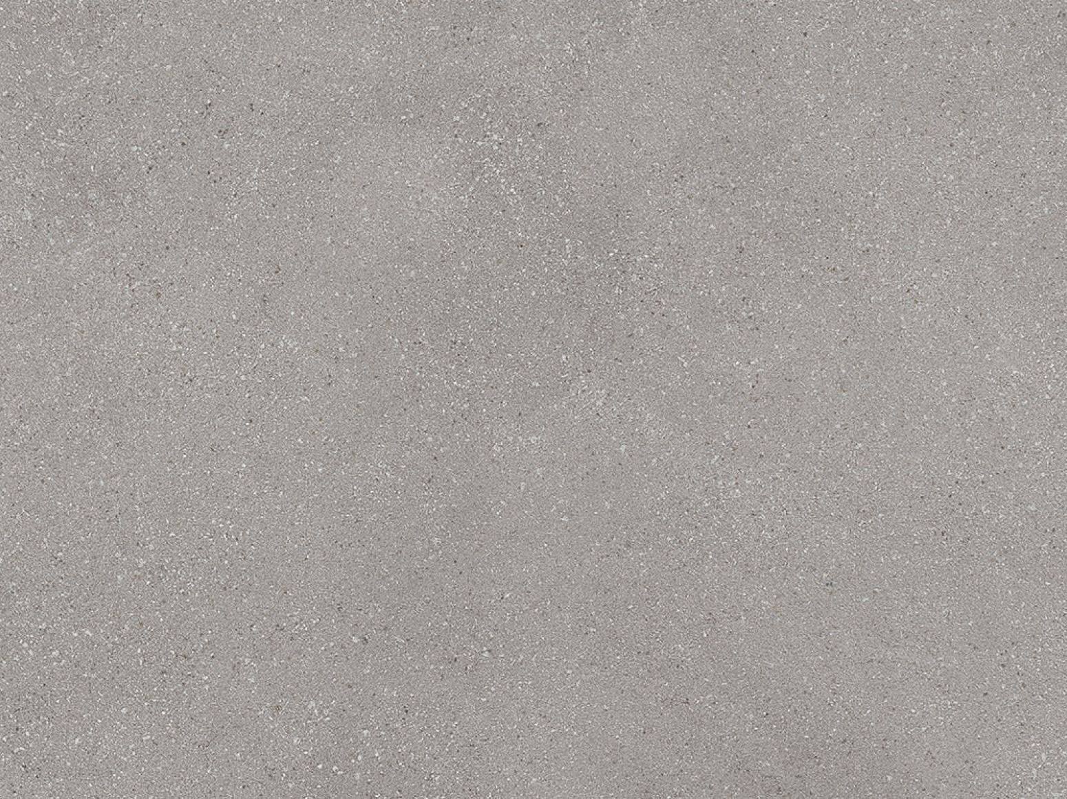 Cohesa Antracite plytelės