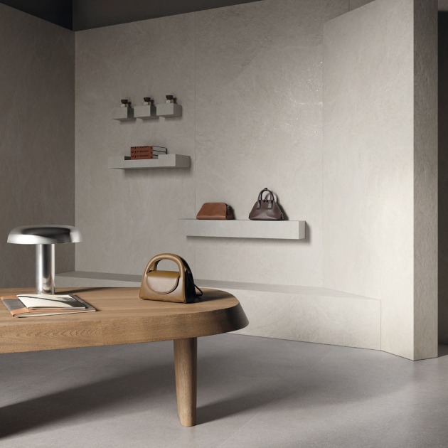 Cohesa Antracite plytelės (4)