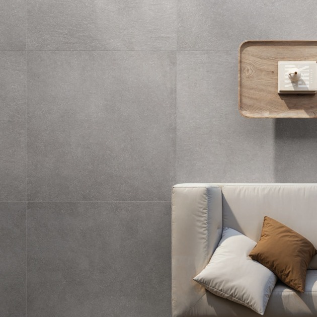 Cohesa Antracite plytelės (5)