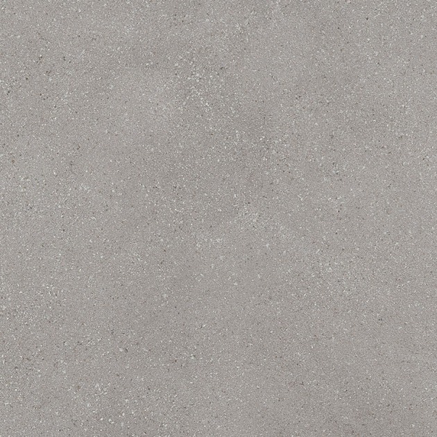 Cohesa Antracite plytelės (6)