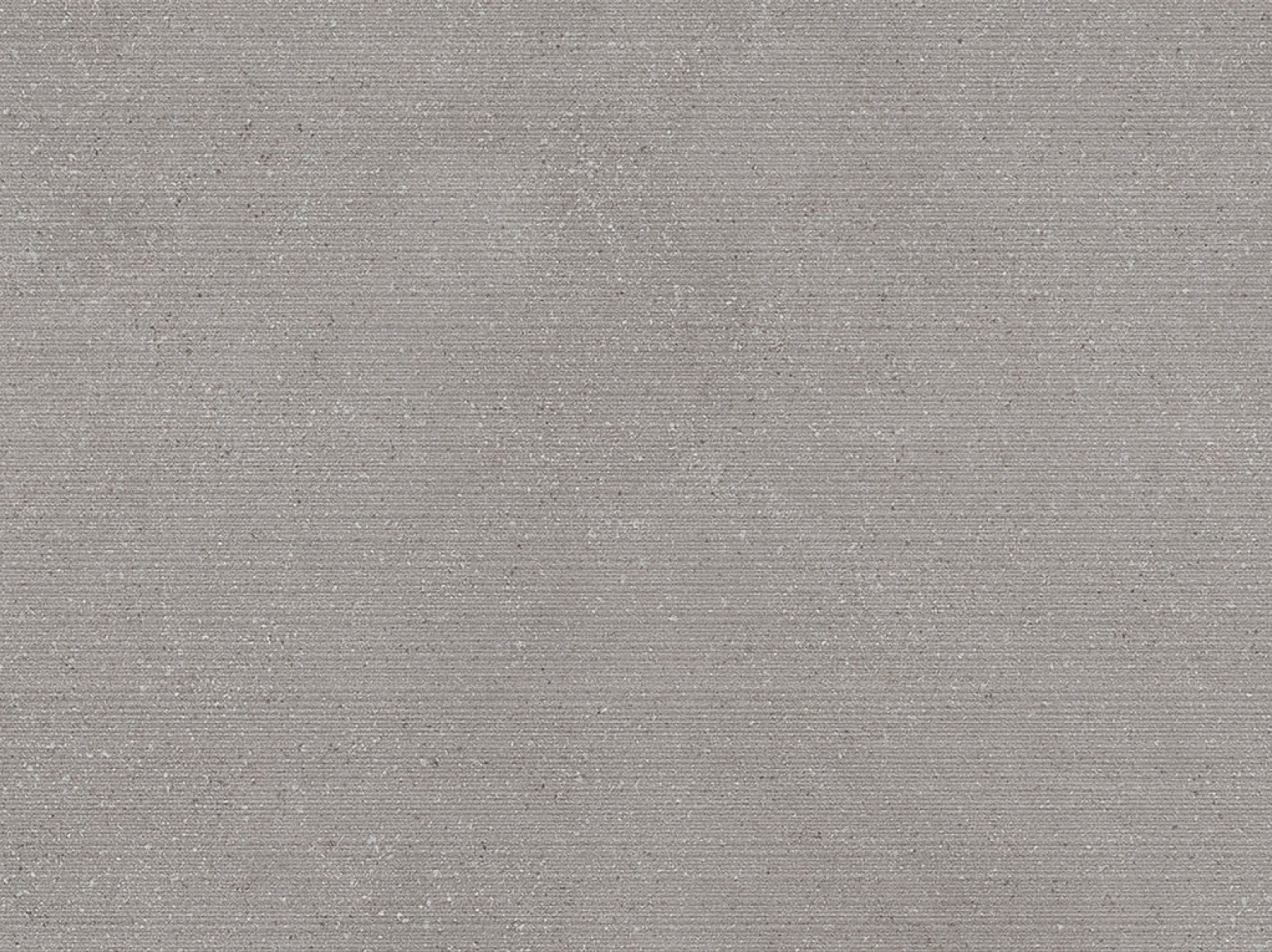 Cohesa Antracite Tracce plytelės