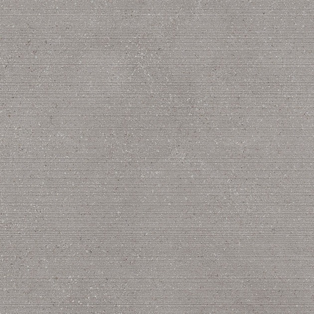 Cohesa Antracite Tracce plytelės (2)