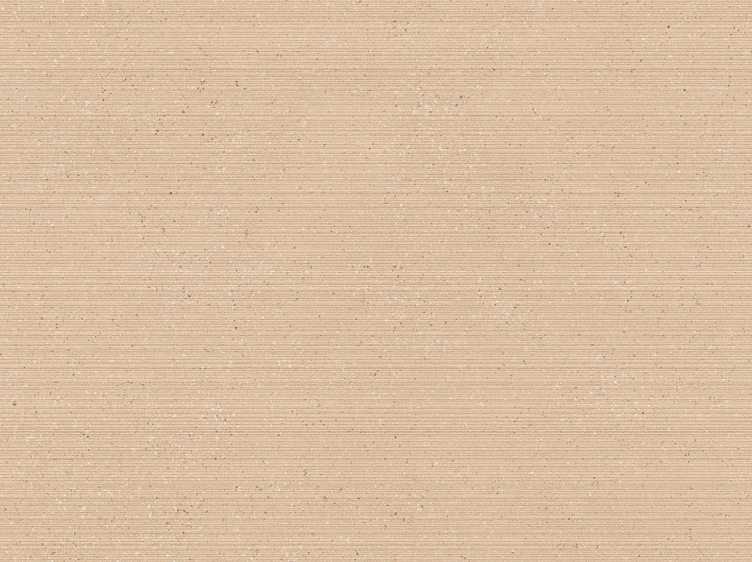  Cohesa Ocra Tracce plytelės