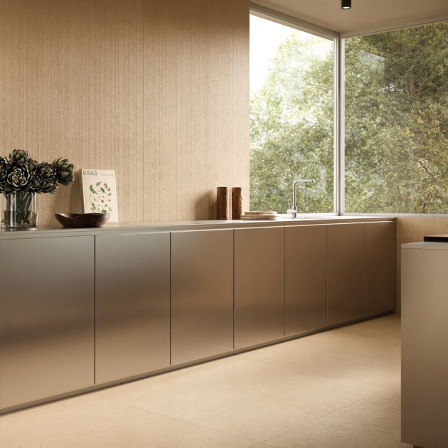  Cohesa Ocra Tracce plytelės (2)