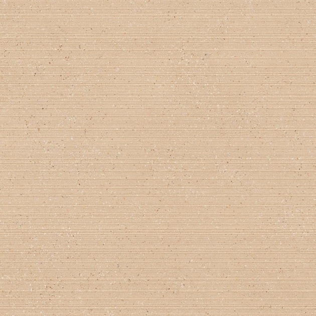  Cohesa Ocra Tracce plytelės (3)