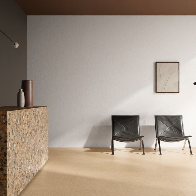  Cohesa Ocra plytelės (2)