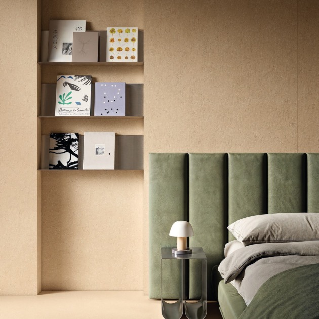  Cohesa Ocra plytelės (3)