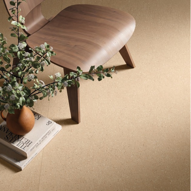  Cohesa Ocra plytelės (5)