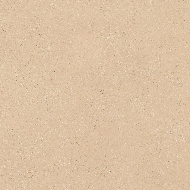  Cohesa Ocra plytelės (6)