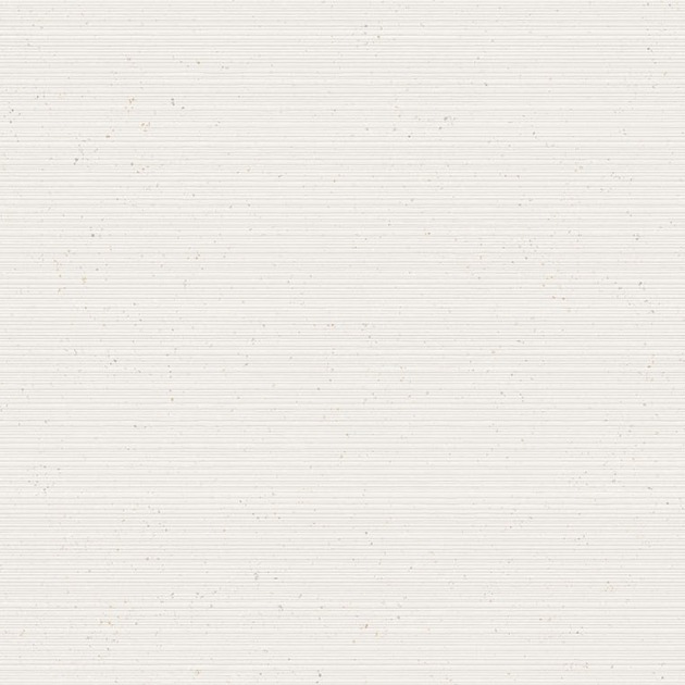  Cohesa Bianco Tracce plytelės