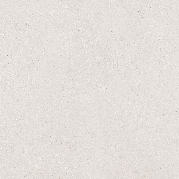  Cohesa Perla plytelės