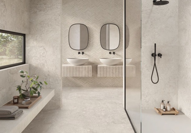 Provenza Unique Bourg