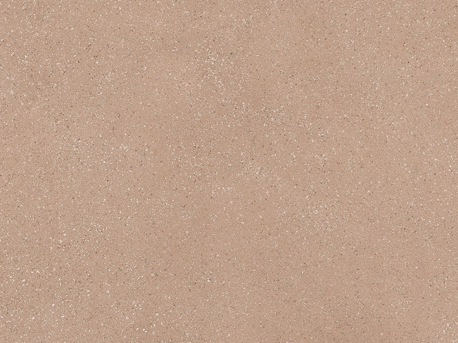 Cohesa Ruggine plytelės