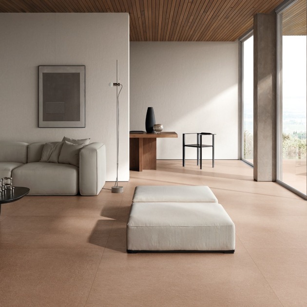 Cohesa Ruggine plytelės (2)