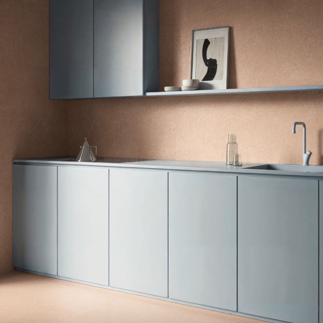 Cohesa Ruggine plytelės (3)