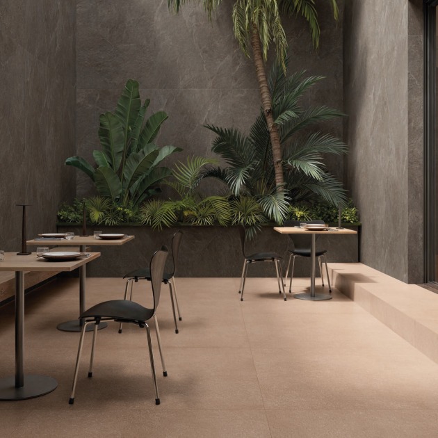 Cohesa Ruggine plytelės (4)