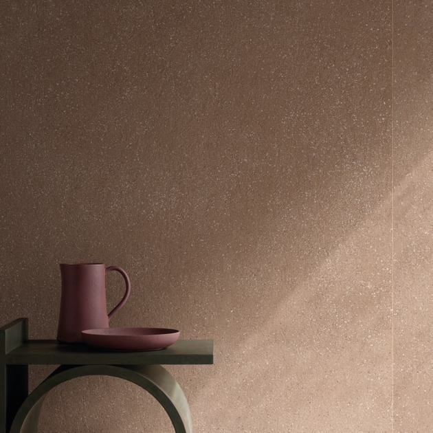 Cohesa Ruggine plytelės (5)