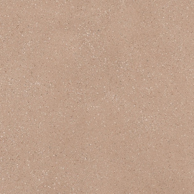 Cohesa Ruggine plytelės (6)