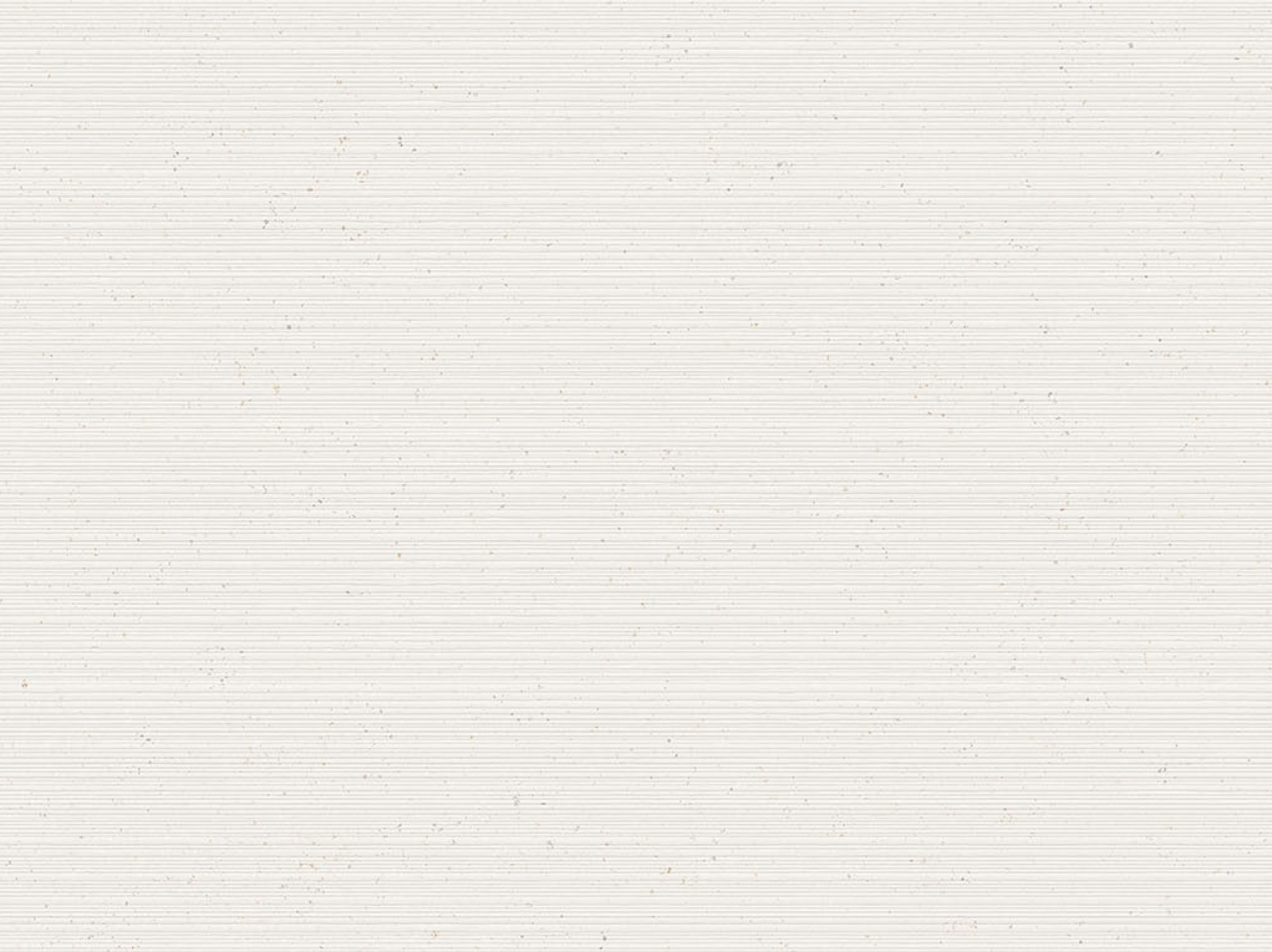  Cohesa Bianco Tracce plytelės