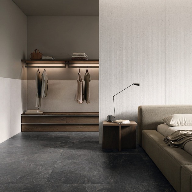  Cohesa Bianco Tracce plytelės (3)