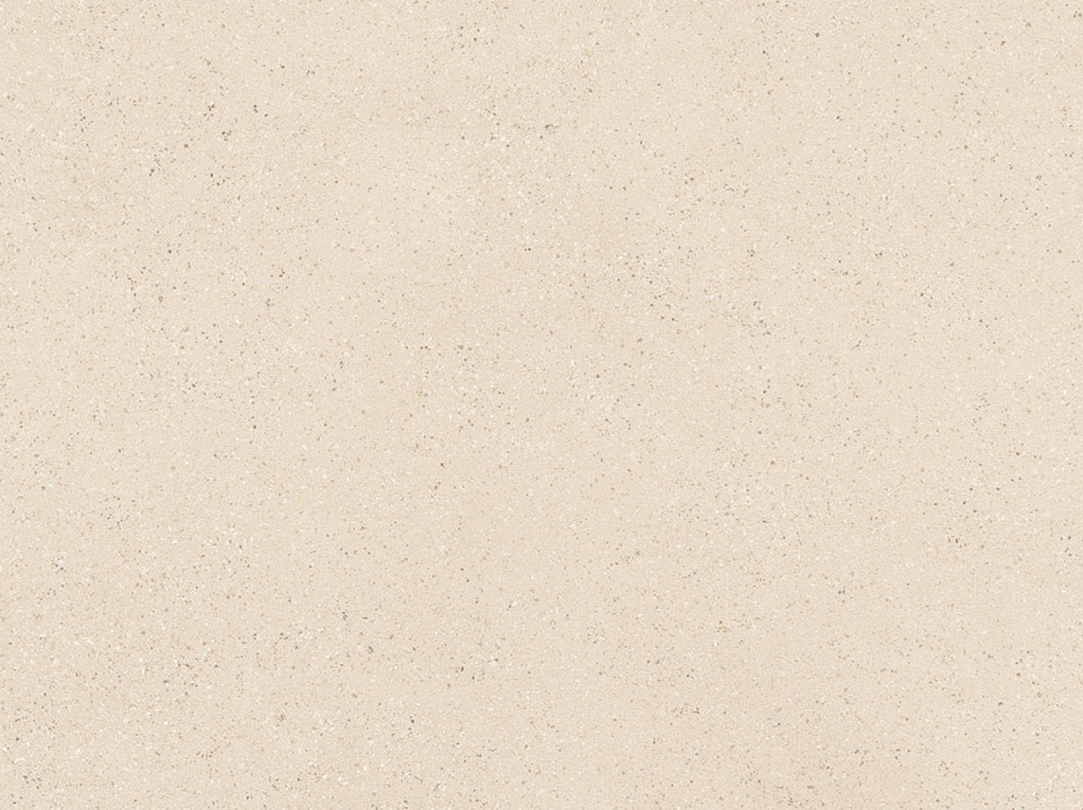  Cohesa Sabbia plytelės