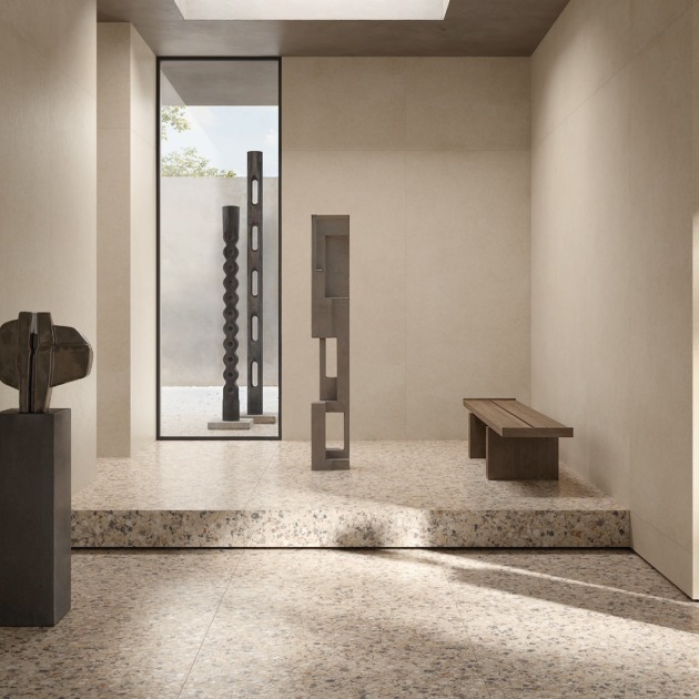  Cohesa Sabbia plytelės (2)