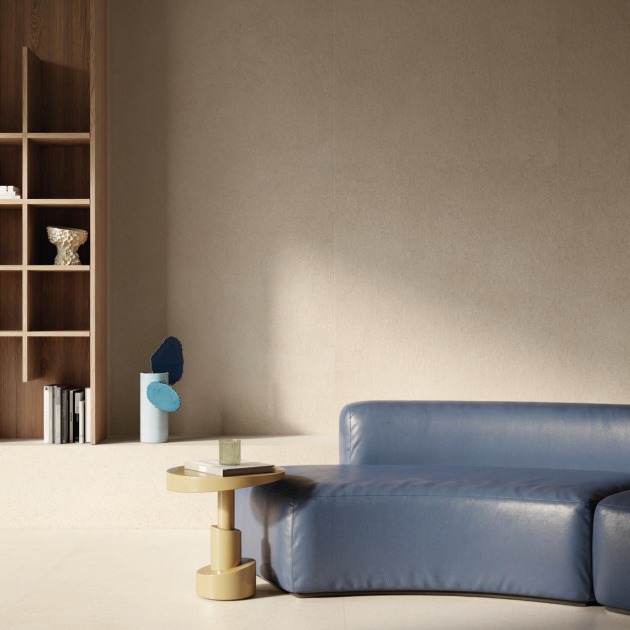  Cohesa Sabbia plytelės (3)