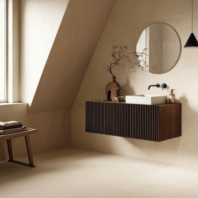  Cohesa Sabbia plytelės (4)