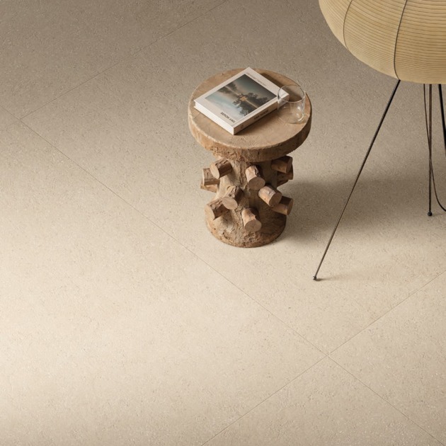  Cohesa Sabbia plytelės (5)