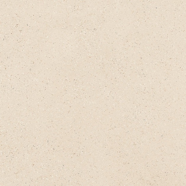  Cohesa Sabbia plytelės (6)