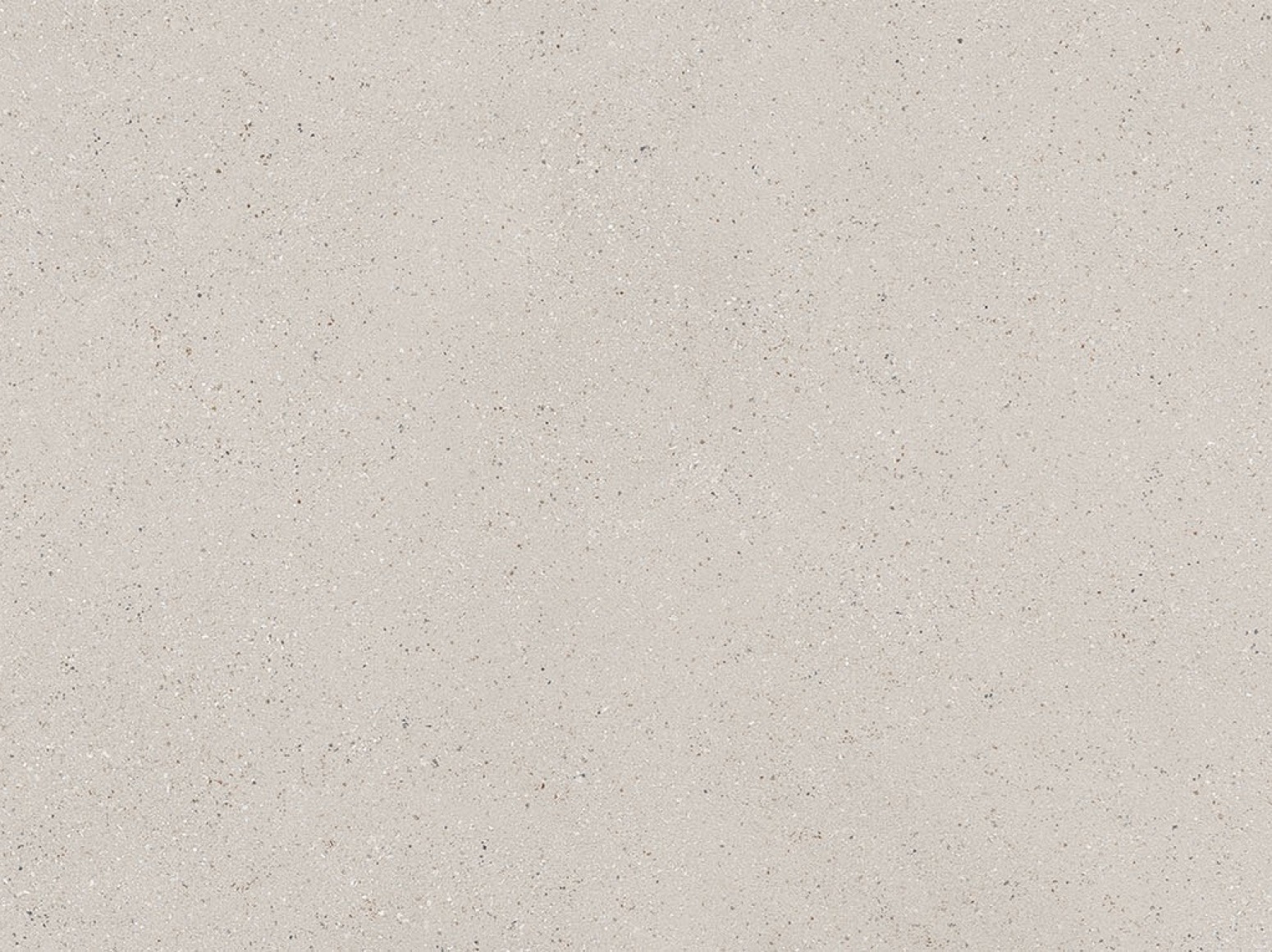  Cohesa Grigio plytelės