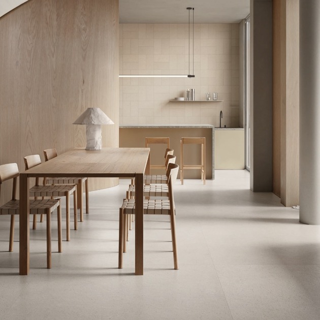  Cohesa Grigio plytelės (2)