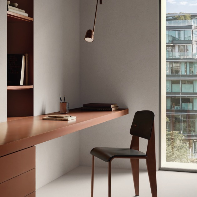  Cohesa Grigio plytelės (3)