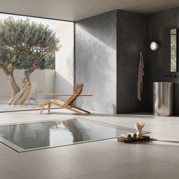  Cohesa Grigio plytelės (4)