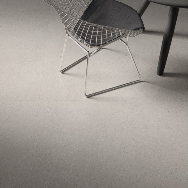  Cohesa Grigio plytelės (5)