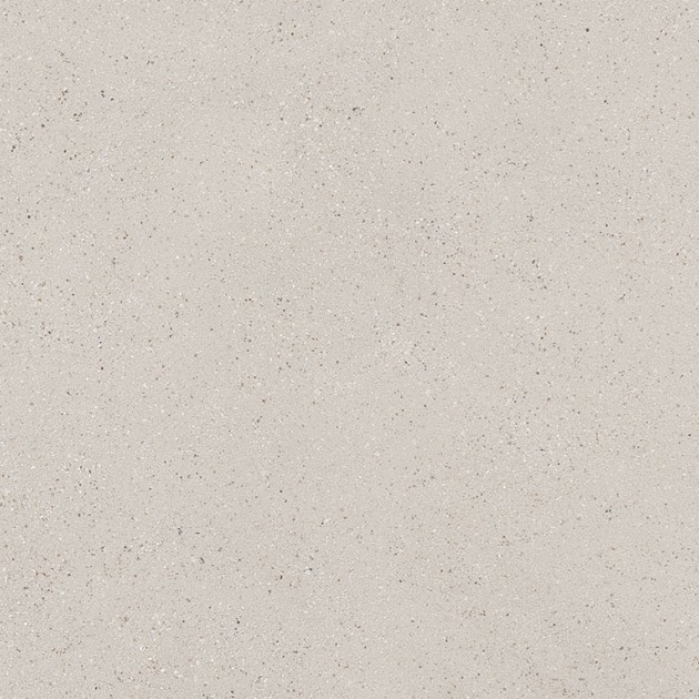  Cohesa Grigio plytelės (6)