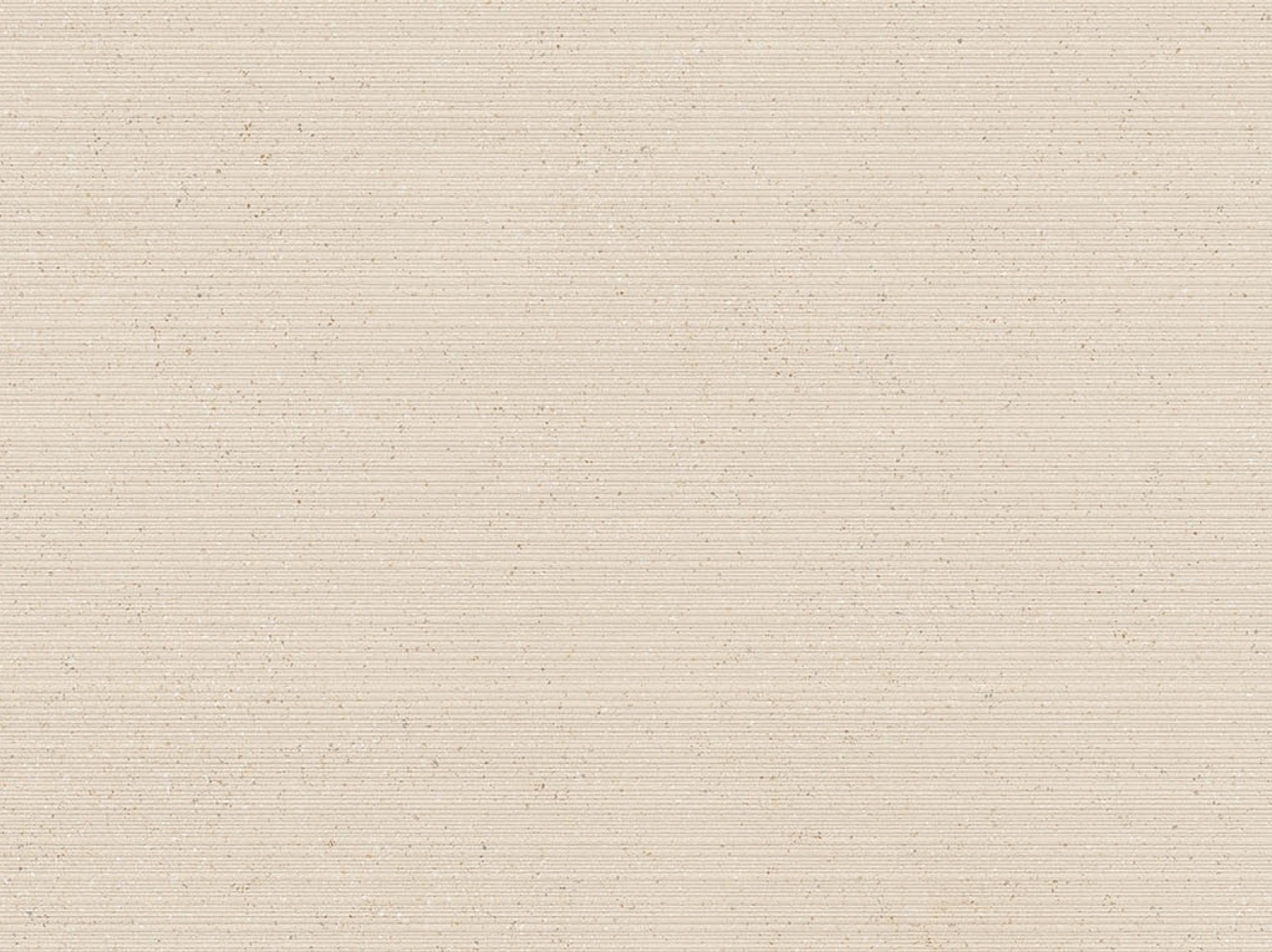  Cohesa Sabbia Tracce plytelės