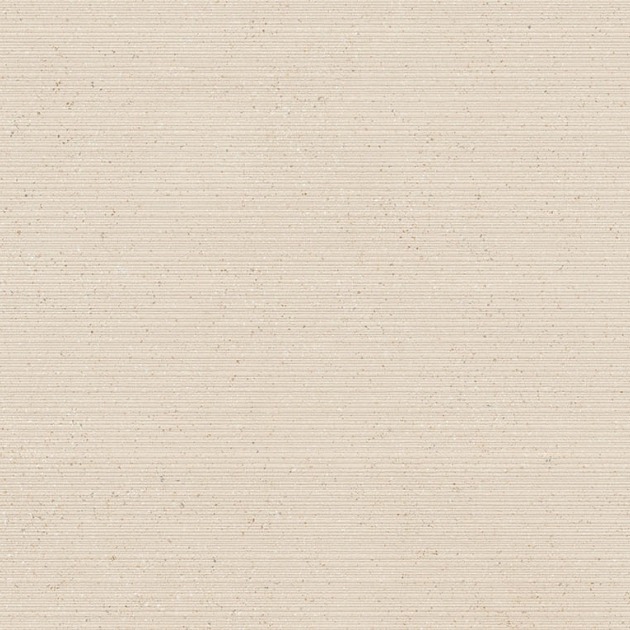  Cohesa Sabbia Tracce plytelės (3)