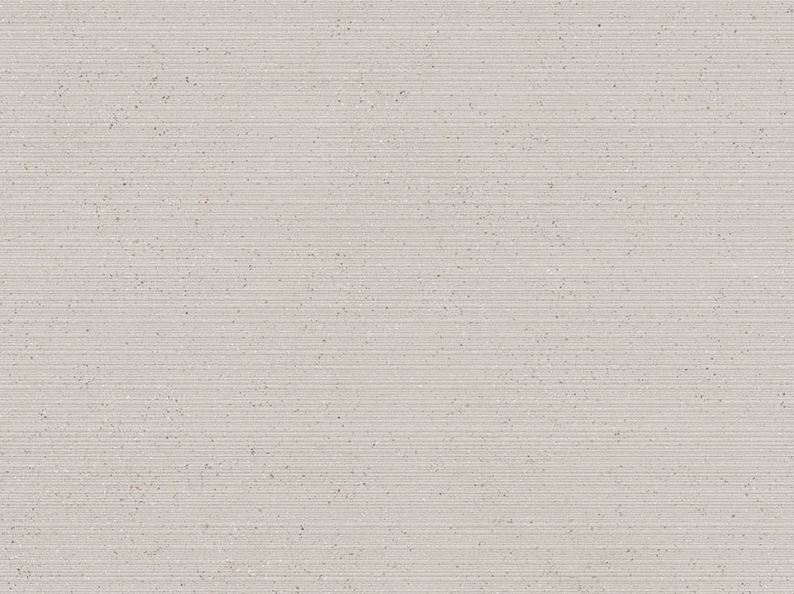  Cohesa Grigio Tracce plytelės