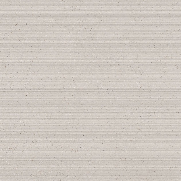  Cohesa Grigio Tracce plytelės (2)