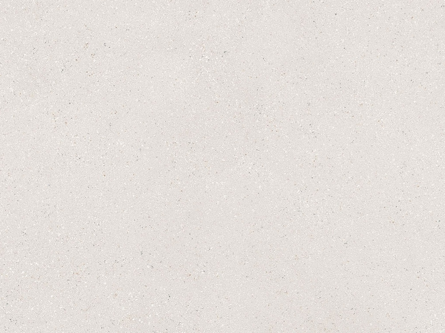  Cohesa Perla plytelės