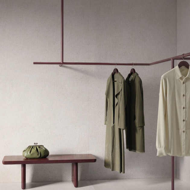  Cohesa Perla plytelės (2)