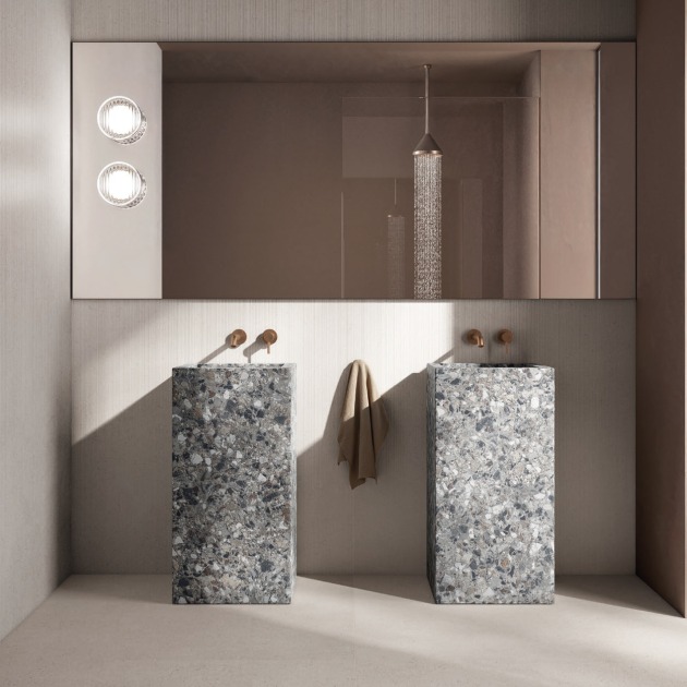  Cohesa Perla plytelės (3)