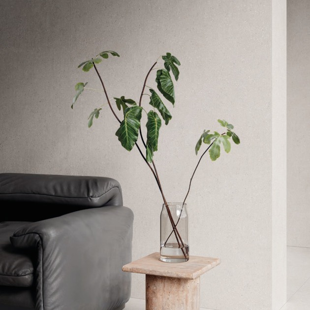  Cohesa Perla plytelės (4)