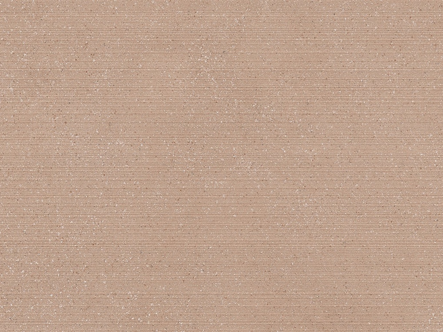 Cohesa Ruggine Tracce plytelės