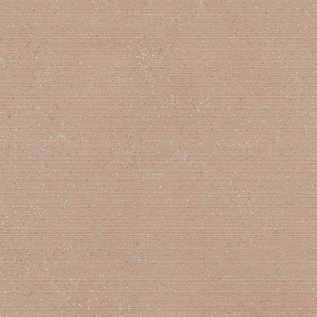 Cohesa Ruggine Tracce plytelės (2)