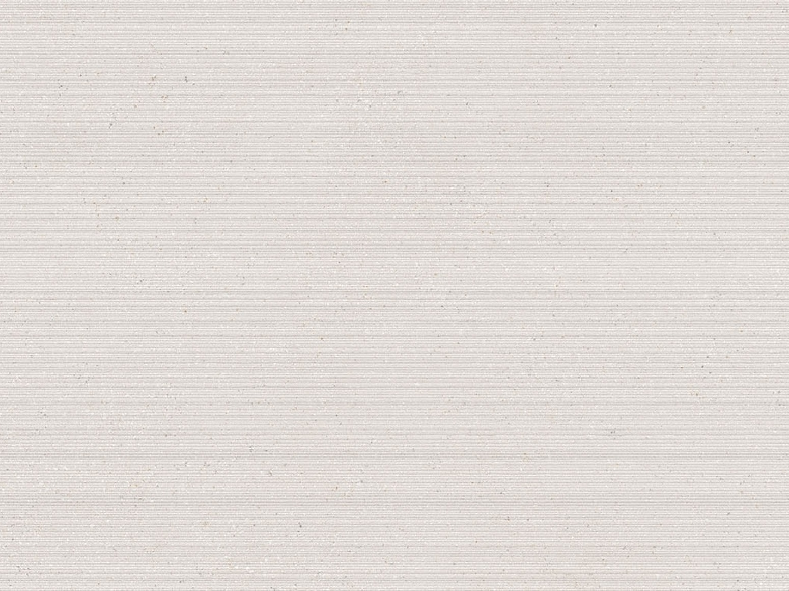  Cohesa Perla Tracce plytelės