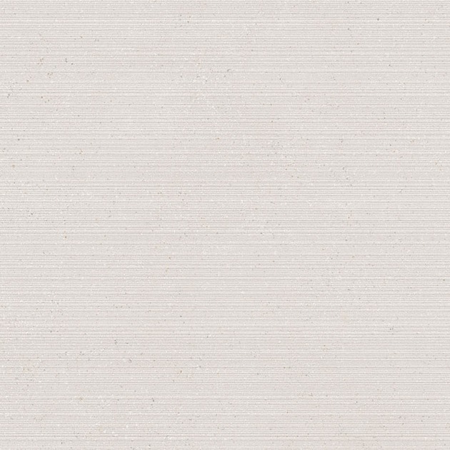  Cohesa Perla Tracce plytelės (3)